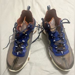 Nike react composite sz13